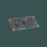 DL-14107910016_01.jpg
