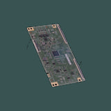 DL-14107910016_03.jpg