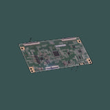 DL-14107910018_01.jpg