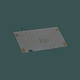 DL-14107910018_02.jpg