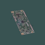 DL-14107910018_03.jpg