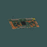 DL-14107910020_01.jpg