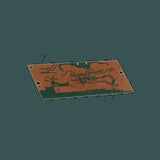 DL-14107910020_02.jpg