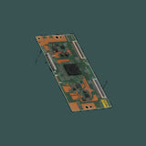 DL-14107910020_03.jpg