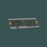 DL-14107910021_02.jpg