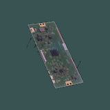 DL-14107910021_03.jpg