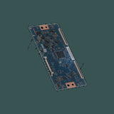DL-14107910022_03.jpg