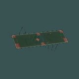 DL-14107910023_02.jpg