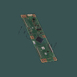 DL-14107910023_03.jpg