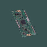 DL-14107910026_03.jpg
