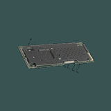 DL-14107910046_01.jpg