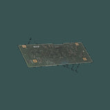 DL-14107910046_02.jpg