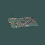 DL-14107910050_01.jpg