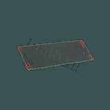 DL-14107910055_02.jpg