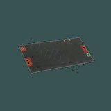 DL-14107910057_02.jpg