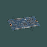 DL-14107910060_01.jpg