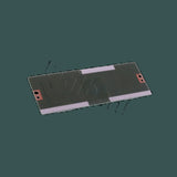 DL-14107910061_02.jpg
