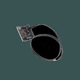 DL-14108010003_02.jpg