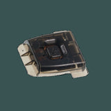 DL-14108010008_01.jpg