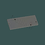 DL-14108010012_02.jpg