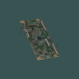 DL-14108310004_01.jpg