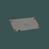 DL-14108310004_02.jpg