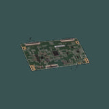 DL-14108310004_03.jpg