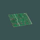 DL-14108310007_02.jpg
