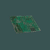 DL-14108310015_03.jpg