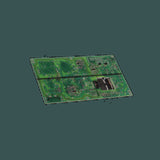 DL-14108310016_02.jpg
