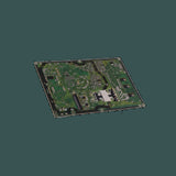 DL-14108310021_02.jpg