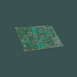 DL-14108310024_02.jpg