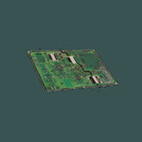 DL-14108310027_02.jpg