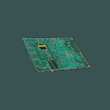 DL-14108310030_02.jpg