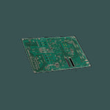 DL-14108310031_02.jpg