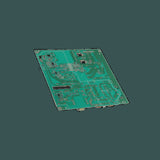 DL-14108310032_02.jpg