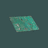 DL-14108310066_02.jpg