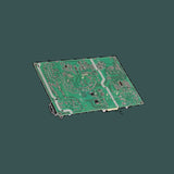 DL-14108310077_02.jpg