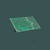 DL-14108310079_02.jpg