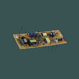 DL-14108310084_01.jpg