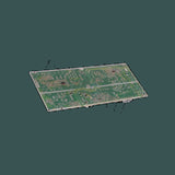 DL-14108310087_02.jpg