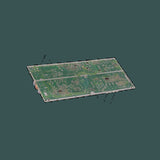 DL-14108310088_02.jpg