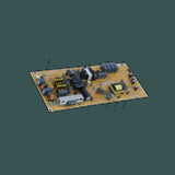 DL-14108310089_01.jpg