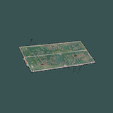 DL-14108310089_02.jpg