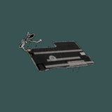 DL-14108410003_01.jpg