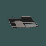 DL-14108410003_02.jpg