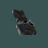 DL-14108410010_01.jpg