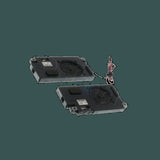 DL-14108410011_01.jpg