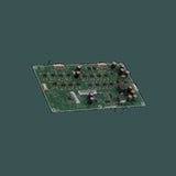 DL-14108410014_01.jpg