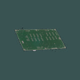 DL-14108410014_02.jpg
